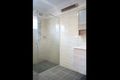 Property photo of 28 Cooyong Crescent Toongabbie NSW 2146