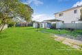 Property photo of 63 Swinson Road Blacktown NSW 2148