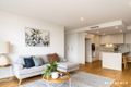Property photo of 408/6 Provan Street Campbell ACT 2612