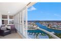 Property photo of 88/12 Commodore Drive Surfers Paradise QLD 4217