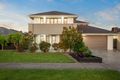 Property photo of 55 Island Point Avenue Waterways VIC 3195