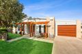 Property photo of 1/1-3 Callistemon Court Ocean Grove VIC 3226