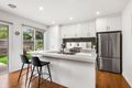 Property photo of 1/1-3 Callistemon Court Ocean Grove VIC 3226