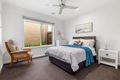 Property photo of 1/1-3 Callistemon Court Ocean Grove VIC 3226