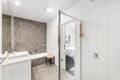Property photo of 1/1-3 Callistemon Court Ocean Grove VIC 3226