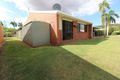 Property photo of 9/2-4 Hercules Road Sunset QLD 4825