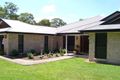 Property photo of 2-8 Bobermien Road Logan Village QLD 4207