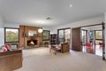 Property photo of 32 Meyrick Crescent Viewbank VIC 3084