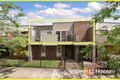 Property photo of 91A Keneally Street Dandenong VIC 3175