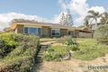 Property photo of 3 Totnes Grove Yanchep WA 6035