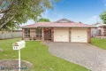 Property photo of 30 Dandelion Drive Middle Ridge QLD 4350