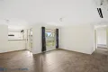Property photo of 30 Dandelion Drive Middle Ridge QLD 4350