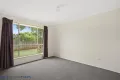 Property photo of 30 Dandelion Drive Middle Ridge QLD 4350