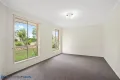 Property photo of 30 Dandelion Drive Middle Ridge QLD 4350