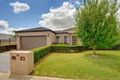 Property photo of 38 Connaught Way Traralgon VIC 3844