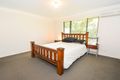 Property photo of 1/1 Feathertail Street Bli Bli QLD 4560