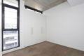 Property photo of 602/368 Little Collins Street Melbourne VIC 3000