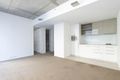 Property photo of 602/368 Little Collins Street Melbourne VIC 3000