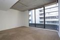 Property photo of 602/368 Little Collins Street Melbourne VIC 3000