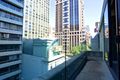 Property photo of 602/368 Little Collins Street Melbourne VIC 3000