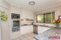 Property photo of 6 Boronia Court Collingwood Park QLD 4301