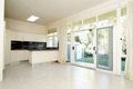 Property photo of 51 Epping Road Double Bay NSW 2028