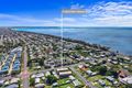 Property photo of 4/1 King Street Urangan QLD 4655