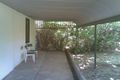 Property photo of 2 Centenary Avenue Nuriootpa SA 5355