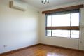 Property photo of 28 Cooyong Crescent Toongabbie NSW 2146
