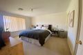 Property photo of 34 Old Hospital Road West Wyalong NSW 2671