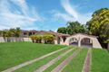 Property photo of 85 Bryants Road Loganholme QLD 4129
