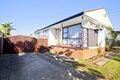 Property photo of 5 Fiona Street Mount Pritchard NSW 2170