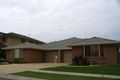 Property photo of 26 Geraldton Drive Redhead NSW 2290