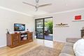Property photo of 1 Regent Street Currumbin QLD 4223