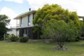 Property photo of 66 Daisy Street Miles QLD 4415