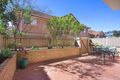 Property photo of 104/94-116 Culloden Road Marsfield NSW 2122