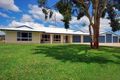 Property photo of 1 Maddison Avenue Rockyview QLD 4701