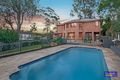Property photo of 8 Fernbrook Place Castle Hill NSW 2154