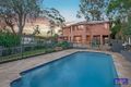 Property photo of 8 Fernbrook Place Castle Hill NSW 2154