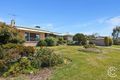 Property photo of 23 Locke Crescent East Fremantle WA 6158
