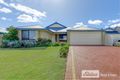 Property photo of 11 Salton Street Secret Harbour WA 6173