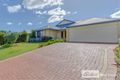 Property photo of 11 Salton Street Secret Harbour WA 6173