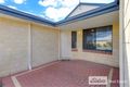 Property photo of 11 Salton Street Secret Harbour WA 6173