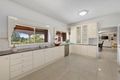 Property photo of 10 County Terrace Templestowe VIC 3106