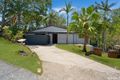 Property photo of 44 Rainbow Drive Mudgeeraba QLD 4213