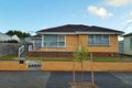 Property photo of 23 Roebuck Street Newtown VIC 3220