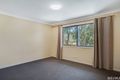 Property photo of 44 Rainbow Drive Mudgeeraba QLD 4213
