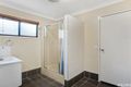 Property photo of 44 Rainbow Drive Mudgeeraba QLD 4213