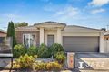 Property photo of 8 Pangana Drive Point Cook VIC 3030