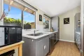 Property photo of 1/101 Todd Avenue Como WA 6152